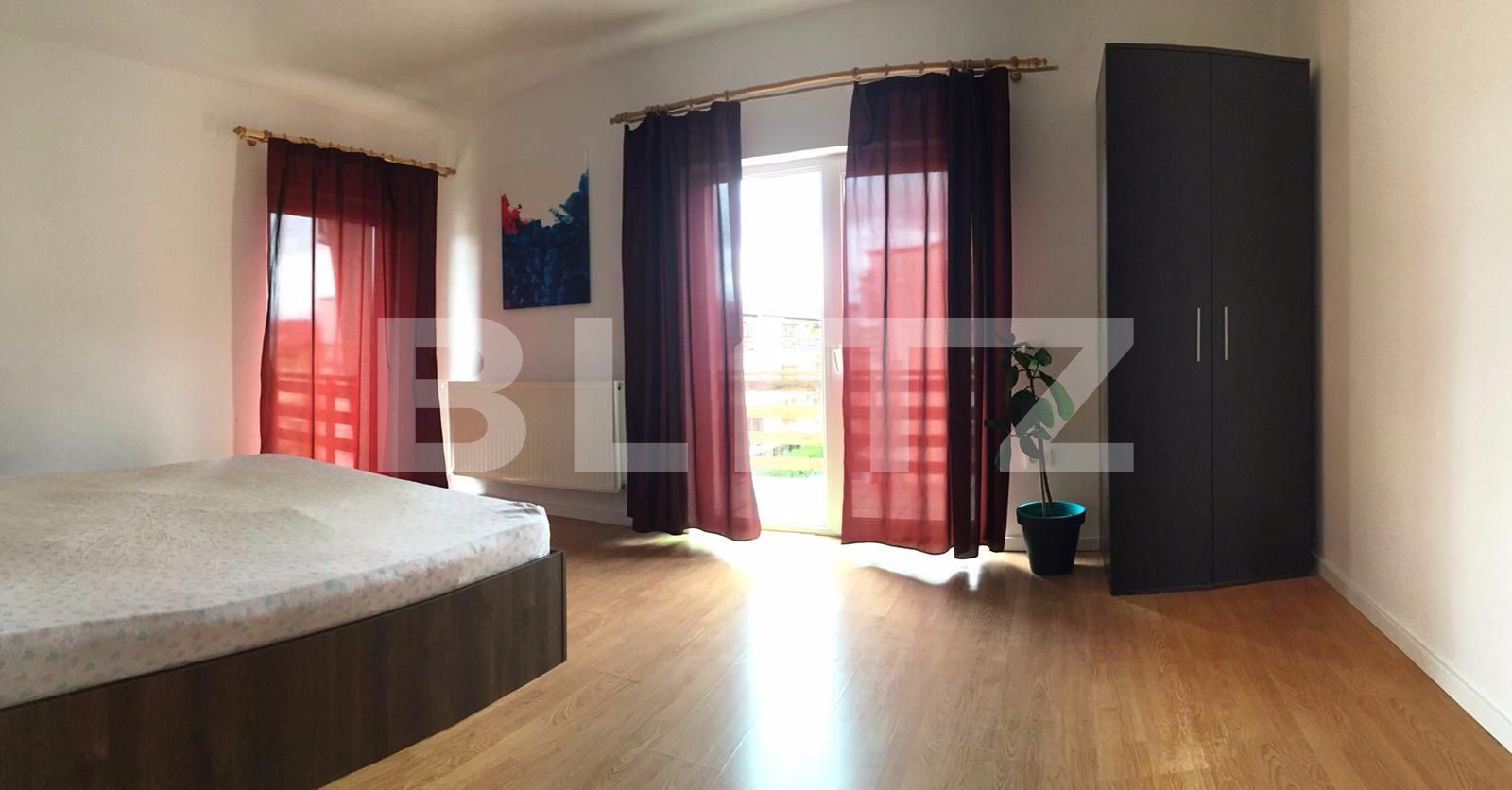 Apartament de vânzare 2 camere Floreşti - 38579AV | BLITZ Cluj-Napoca | Poza3
