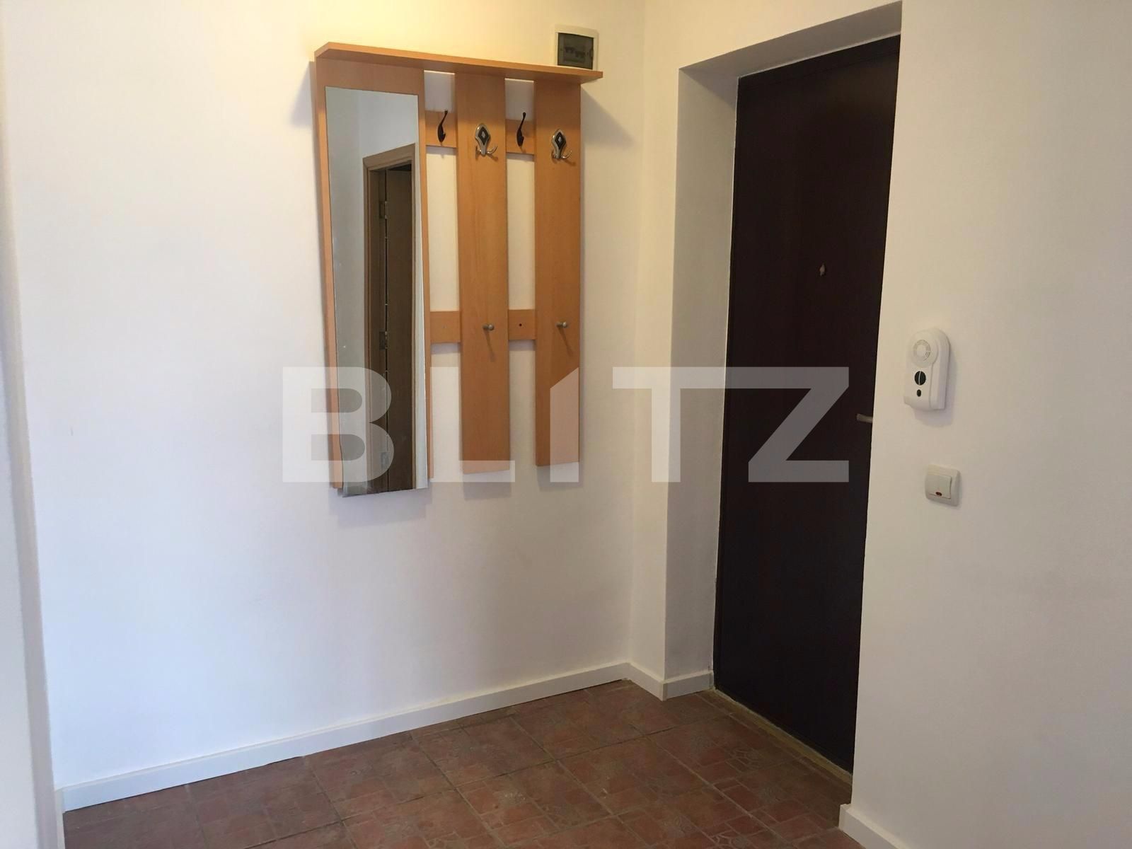 Apartament de vânzare 2 camere Floreşti - 38579AV | BLITZ Cluj-Napoca | Poza6