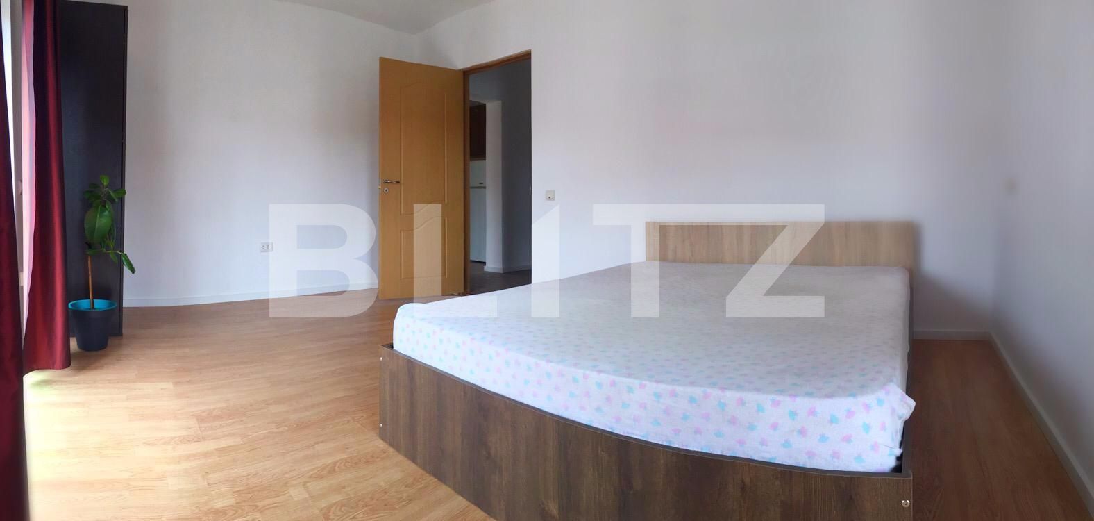 Apartament de vânzare 2 camere Floreşti - 38579AV | BLITZ Cluj-Napoca | Poza5