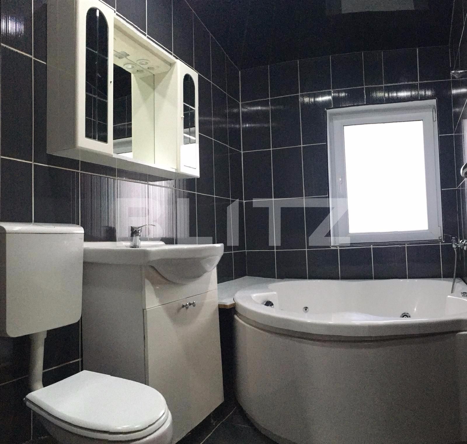 Apartament de vânzare 2 camere Floreşti - 38579AV | BLITZ Cluj-Napoca | Poza8