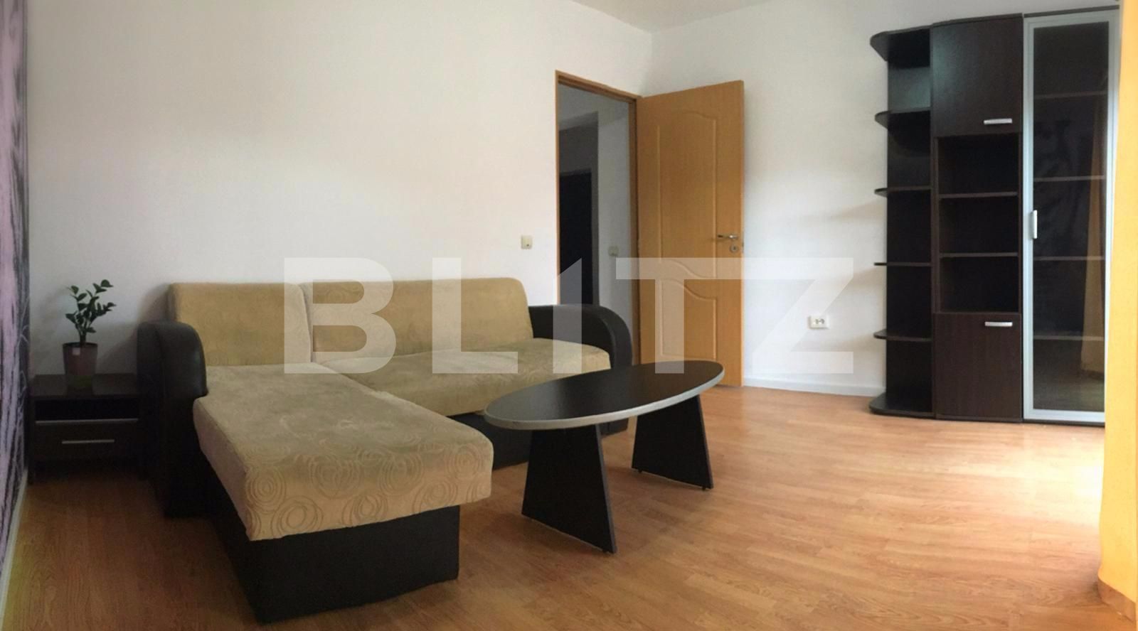 Apartament de vânzare 2 camere Floreşti - 38579AV | BLITZ Cluj-Napoca | Poza4