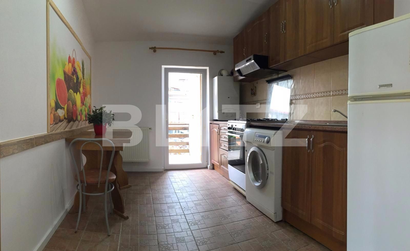 Apartament de vânzare 2 camere Floreşti - 38579AV | BLITZ Cluj-Napoca | Poza2