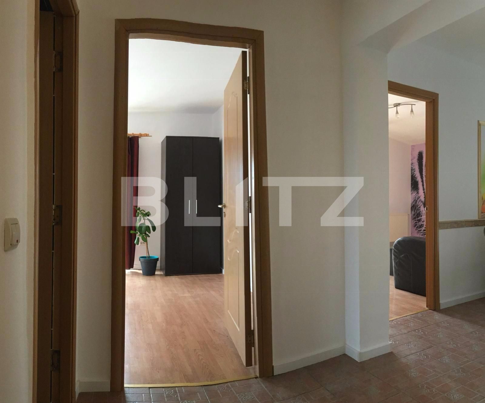 Apartament de vânzare 2 camere Floreşti - 38579AV | BLITZ Cluj-Napoca | Poza7