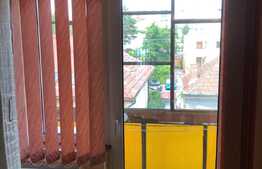 Apartament 3 camere decomandate, 70 mp, parcare, mobilat și utilat, intr-o zona linistita!