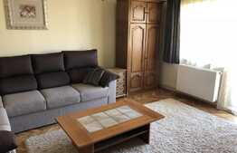 Apartament 3 camere decomandate, 70 mp, parcare, mobilat și utilat, intr-o zona linistita!