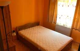 Apartament 3 camere decomandate, 70 mp, parcare, mobilat și utilat, intr-o zona linistita!