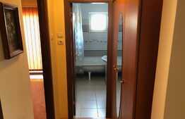 Apartament 3 camere decomandate, 70 mp, parcare, mobilat și utilat, intr-o zona linistita!