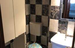 Apartament 3 camere decomandate, 70 mp, parcare, mobilat și utilat, intr-o zona linistita!