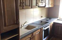 Apartament 3 camere decomandate, 70 mp, parcare, mobilat și utilat, intr-o zona linistita!