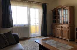 Apartament 3 camere decomandate, 70 mp, parcare, mobilat și utilat, intr-o zona linistita!