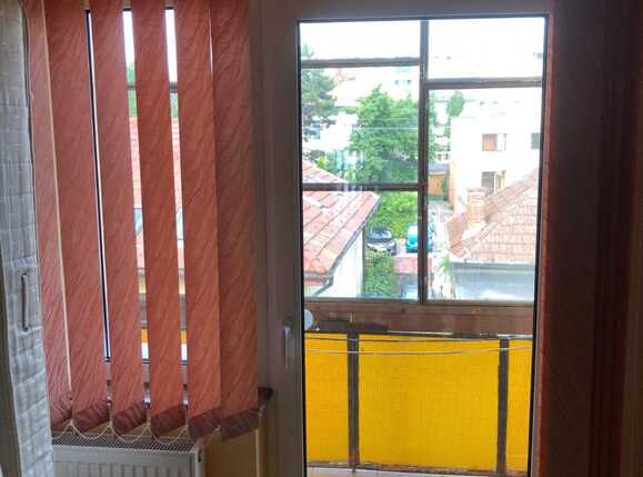 Apartament de închiriat 3 camere Grigorescu - 38580AI | BLITZ Cluj-Napoca | Poza10