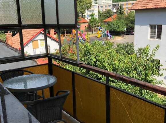 Apartament de închiriat 3 camere Grigorescu - 38580AI | BLITZ Cluj-Napoca | Poza11