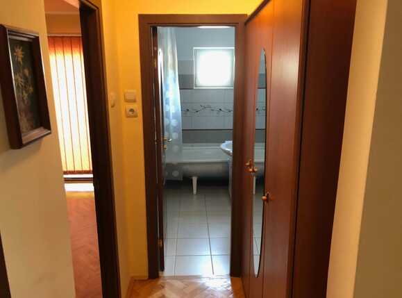 Apartament de închiriat 3 camere Grigorescu - 38580AI | BLITZ Cluj-Napoca | Poza5