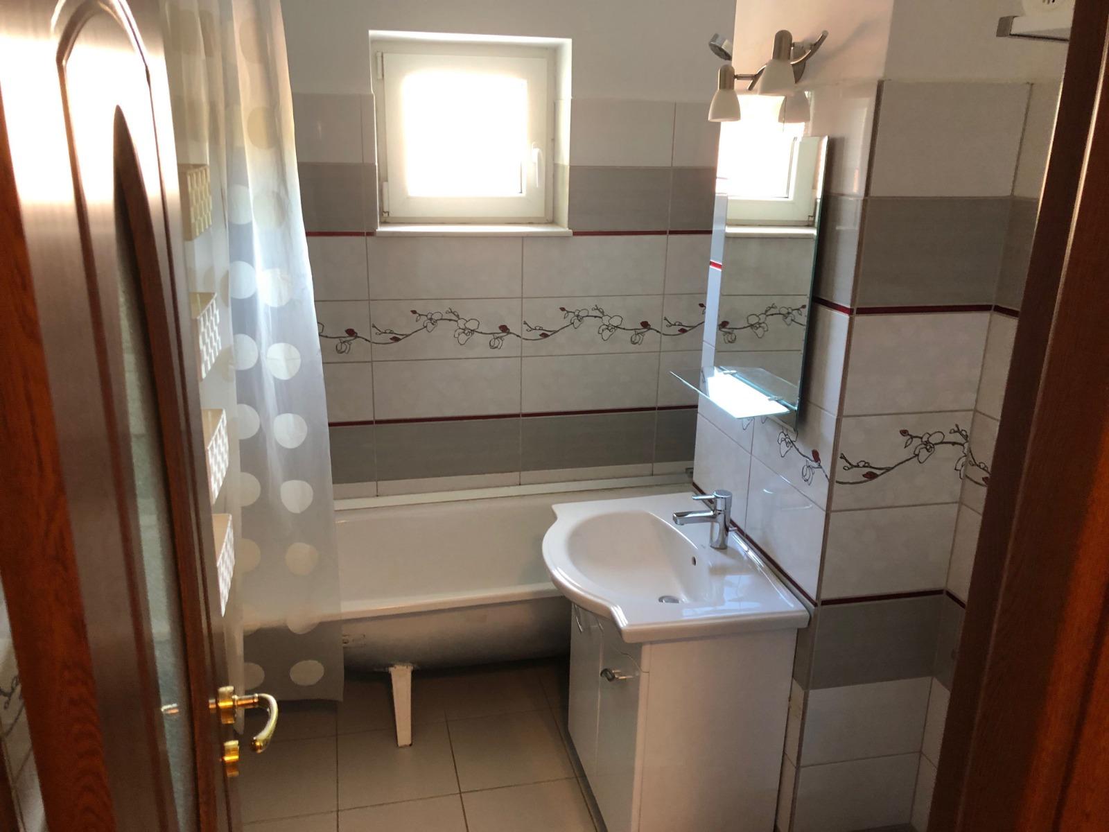 Apartament de închiriat 3 camere Grigorescu - 38580AI | BLITZ Cluj-Napoca | Poza8