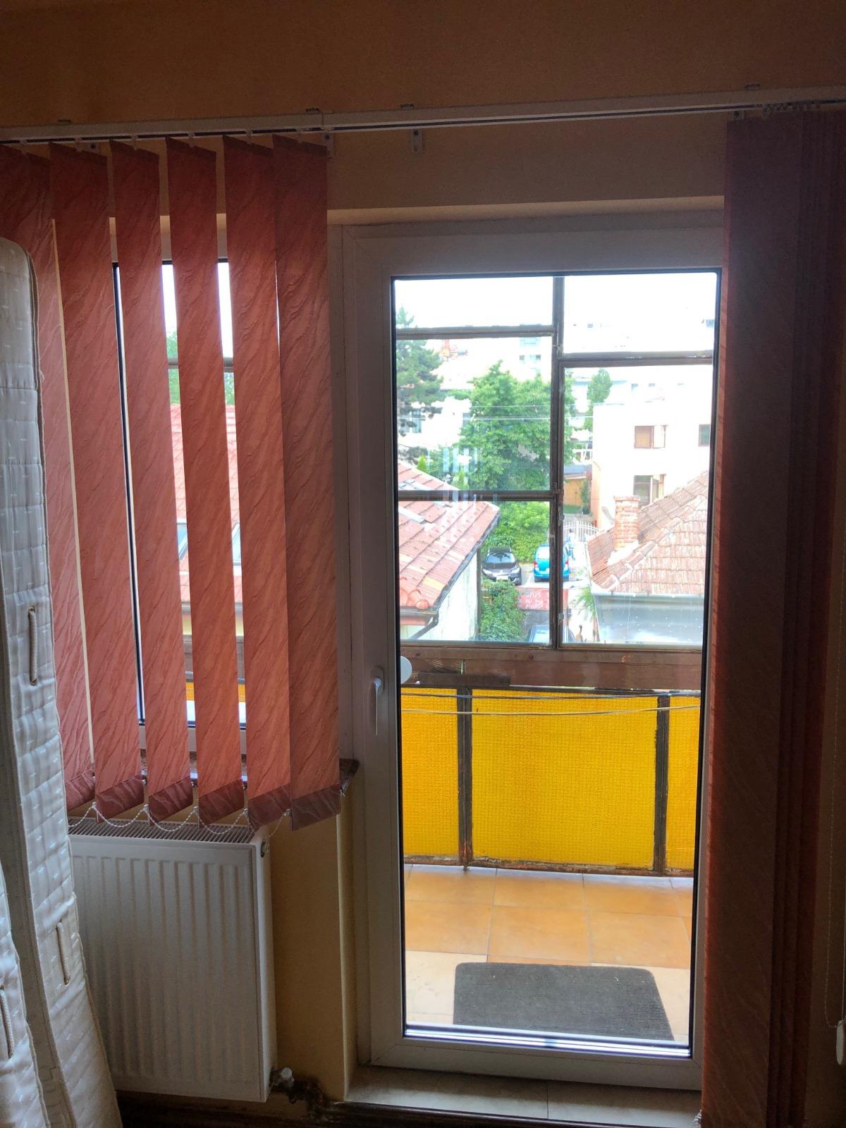 Apartament de închiriat 3 camere Grigorescu - 38580AI | BLITZ Cluj-Napoca | Poza10