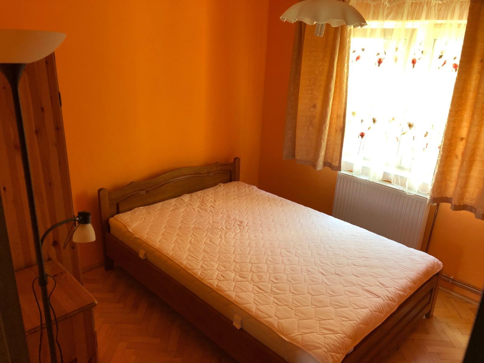 Apartament de închiriat 3 camere Grigorescu - 38580AI | BLITZ Cluj-Napoca | Poza7