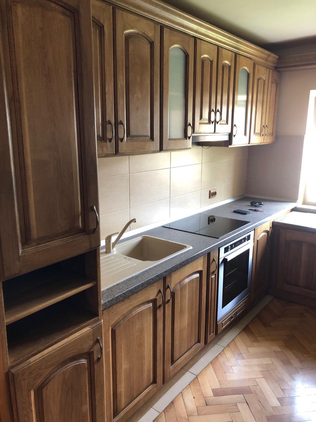 Apartament de închiriat 3 camere Grigorescu - 38580AI | BLITZ Cluj-Napoca | Poza4