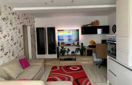 Apartament 3 camere, 64 mp, LUX, zona strazii Eroilor