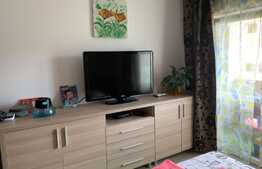 Apartament 3 camere, 64 mp, LUX, zona strazii Eroilor