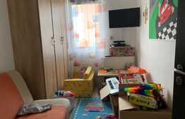 Apartament 3 camere, 64 mp, LUX, zona strazii Eroilor