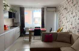 Apartament 3 camere, 64 mp, LUX, zona strazii Eroilor