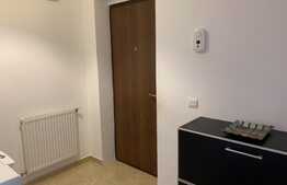 Apartament 3 camere, 64 mp, LUX, zona strazii Eroilor