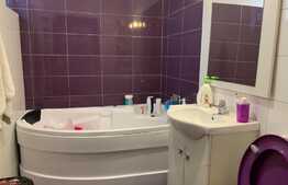 Apartament 3 camere, 64 mp, LUX, zona strazii Eroilor