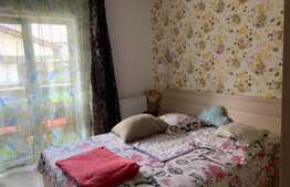 Apartament 3 camere, 64 mp, LUX, zona strazii Eroilor