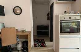 Apartament 3 camere, 64 mp, LUX, zona strazii Eroilor