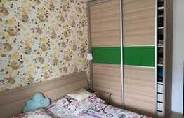 Apartament 3 camere, 64 mp, LUX, zona strazii Eroilor