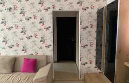 Apartament 3 camere, 64 mp, LUX, zona strazii Eroilor