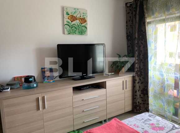 Apartament de vânzare 3 camere Floreşti - 38581AV | BLITZ Cluj-Napoca | Poza7