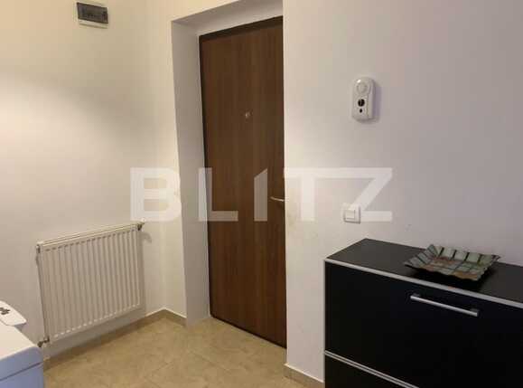 Apartament de vânzare 3 camere Floreşti - 38581AV | BLITZ Cluj-Napoca | Poza10