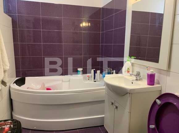 Apartament de vânzare 3 camere Floreşti - 38581AV | BLITZ Cluj-Napoca | Poza11