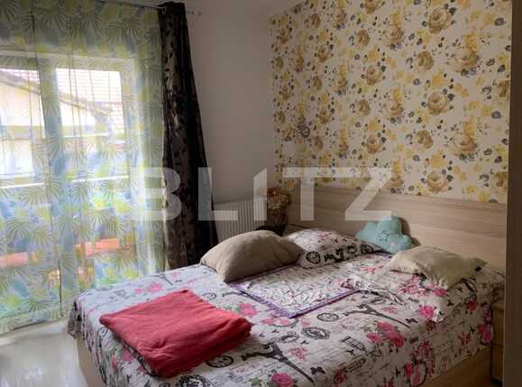 Apartament de vânzare 3 camere Floreşti - 38581AV | BLITZ Cluj-Napoca | Poza6