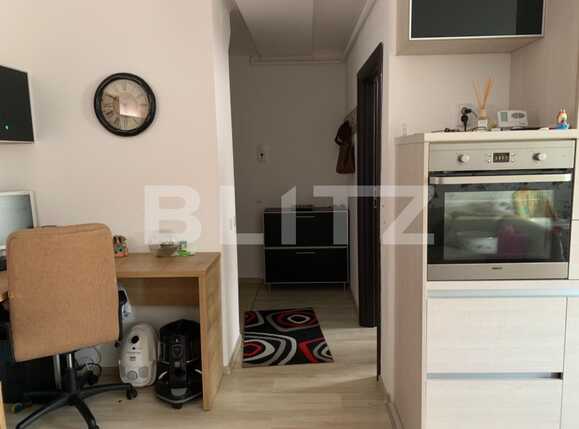 Apartament de vânzare 3 camere Floreşti - 38581AV | BLITZ Cluj-Napoca | Poza5