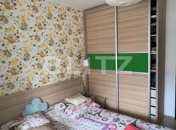 Apartament de vânzare 3 camere Floreşti - 38581AV | BLITZ Cluj-Napoca | Poza8