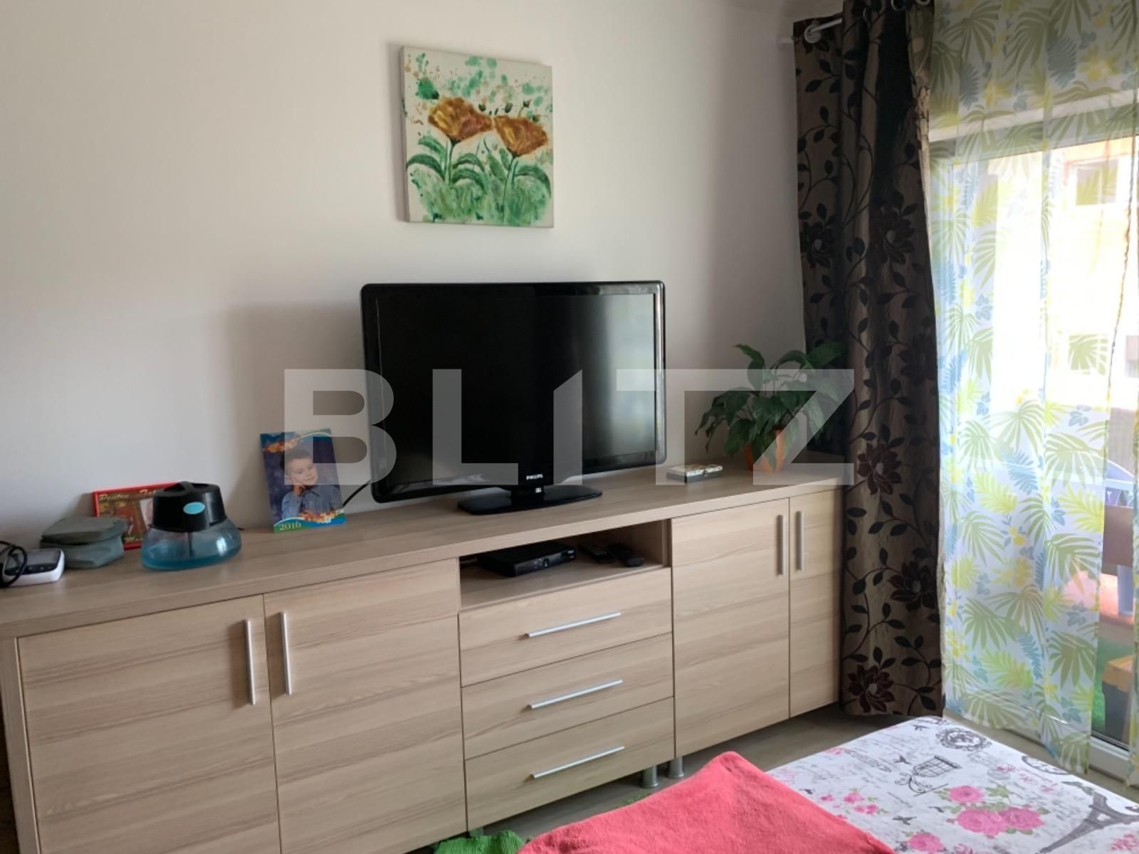 Apartament de vânzare 3 camere Floreşti - 38581AV | BLITZ Cluj-Napoca | Poza7