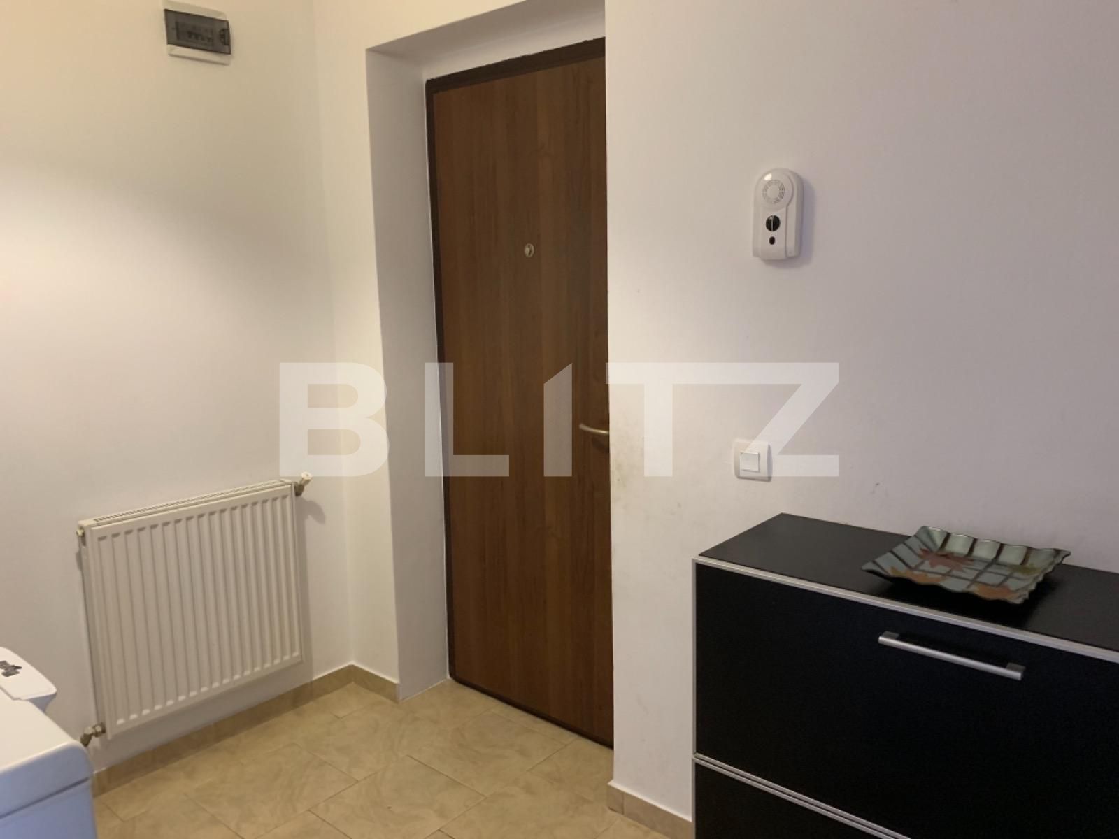 Apartament de vânzare 3 camere Floreşti - 38581AV | BLITZ Cluj-Napoca | Poza10