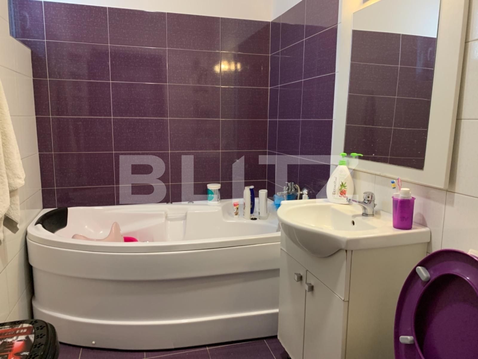 Apartament de vânzare 3 camere Floreşti - 38581AV | BLITZ Cluj-Napoca | Poza11