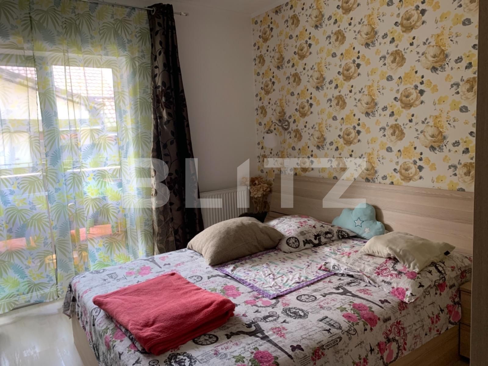 Apartament de vânzare 3 camere Floreşti - 38581AV | BLITZ Cluj-Napoca | Poza6