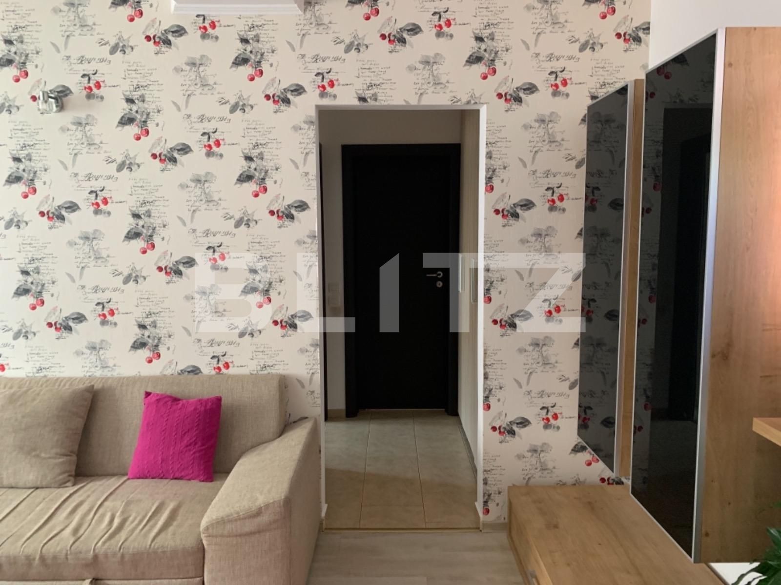 Apartament de vânzare 3 camere Floreşti - 38581AV | BLITZ Cluj-Napoca | Poza3