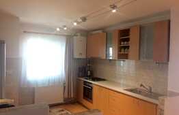 Vrei un apartament aproape de UMF la pret accesibil? Aceasta este oferta pe care ai asteptat-o! 