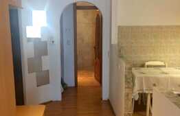 Vrei un apartament aproape de UMF la pret accesibil? Aceasta este oferta pe care ai asteptat-o! 