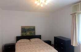 Vrei un apartament aproape de UMF la pret accesibil? Aceasta este oferta pe care ai asteptat-o! 