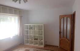 Vrei un apartament aproape de UMF la pret accesibil? Aceasta este oferta pe care ai asteptat-o! 