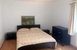 Vrei un apartament aproape de UMF la pret accesibil? Aceasta este oferta pe care ai asteptat-o! 