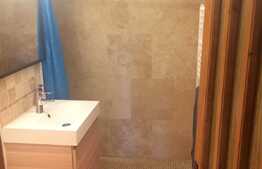 Vrei un apartament aproape de UMF la pret accesibil? Aceasta este oferta pe care ai asteptat-o! 