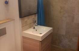 Vrei un apartament aproape de UMF la pret accesibil? Aceasta este oferta pe care ai asteptat-o! 