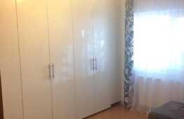 Vrei un apartament aproape de UMF la pret accesibil? Aceasta este oferta pe care ai asteptat-o! 